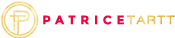 PATRICE TARTT Logo